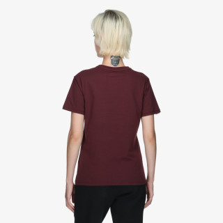 BUZZ Тенискa COUTURE T-SHIRT 