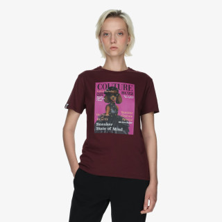 BUZZ Тенискa COUTURE T-SHIRT 