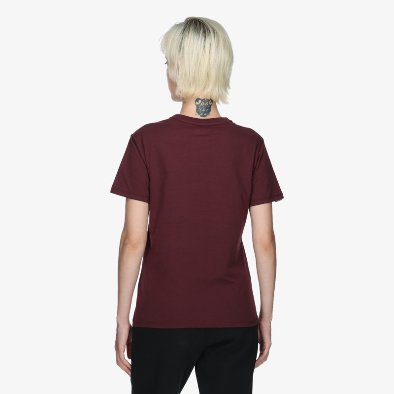 BUZZ Тенискa COUTURE T-SHIRT 
