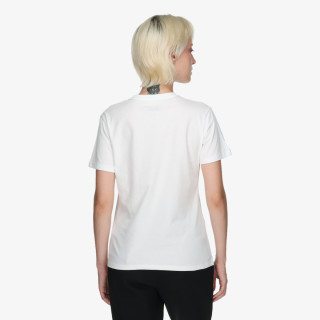 BUZZ Тенискa KATICA T-SHIRT 