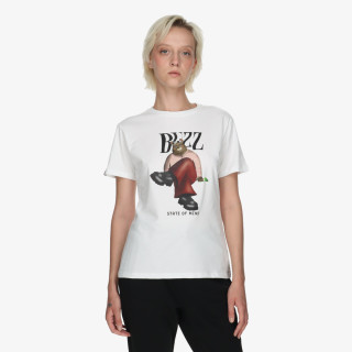 BUZZ Тенискa KATICA T-SHIRT 