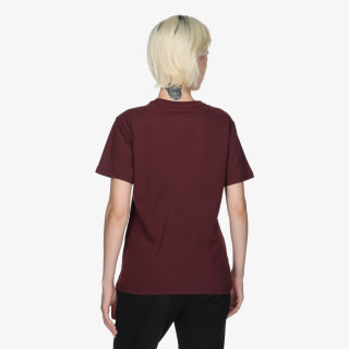BUZZ Тенискa KATICA T-SHIRT 