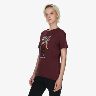 BUZZ Тенискa KATICA T-SHIRT 