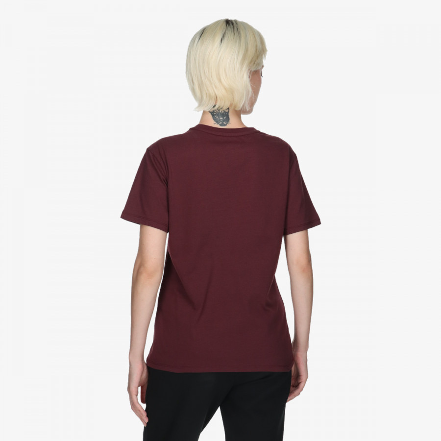 BUZZ Тенискa KATICA T-SHIRT 