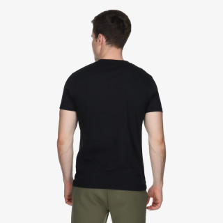 BUZZ Тенискa MACHO BIKER T-SHIRT 