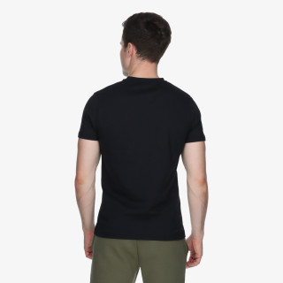 BUZZ Тенискa MACHO T-SHIRT 
