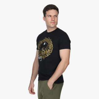 BUZZ Тенискa MACHO T-SHIRT 