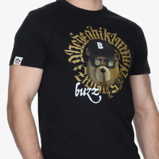 BUZZ Тенискa MACHO T-SHIRT 