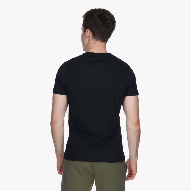 BUZZ Тенискa MACHO T-SHIRT 