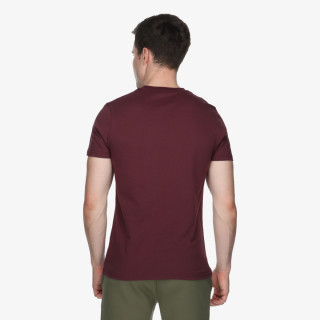 BUZZ Тенискa MACHO T-SHIRT 