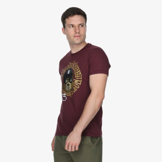BUZZ Тенискa MACHO T-SHIRT 