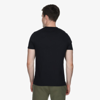 BUZZ Тенискa HIPSTER NAMASTE T-SHIRT 