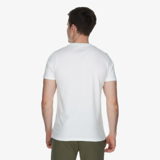 BUZZ Тенискa SIMKE T-SHIRT 