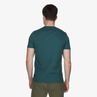 BUZZ Тенискa SIMKE T-SHIRT 
