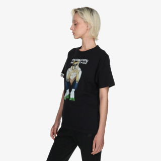 BUZZ Тенискa HIPSTER T-SHIRT 