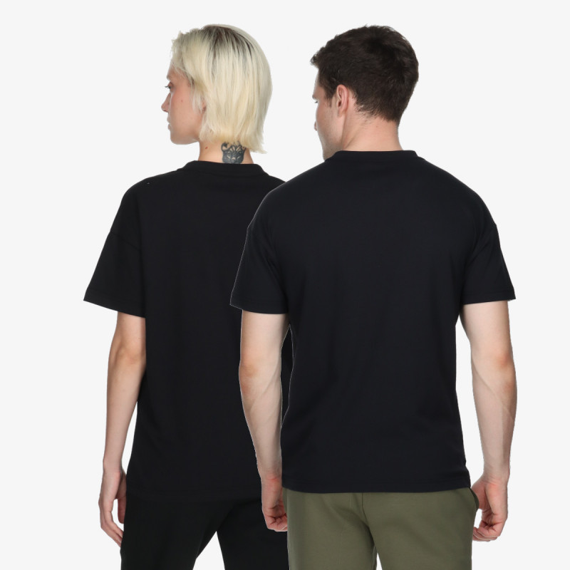 BUZZ Тенискa HIPSTER T-SHIRT 