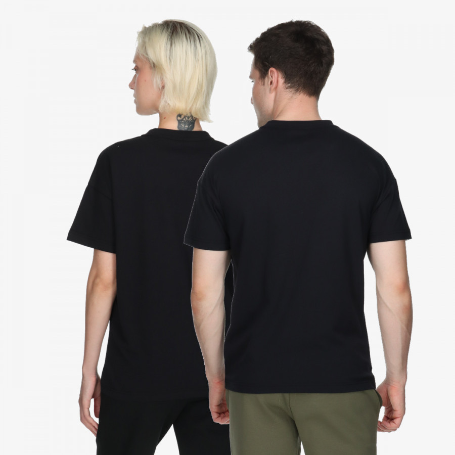 BUZZ Тенискa HIPSTER T-SHIRT 