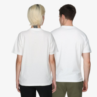BUZZ Тенискa HIPSTER T-SHIRT 