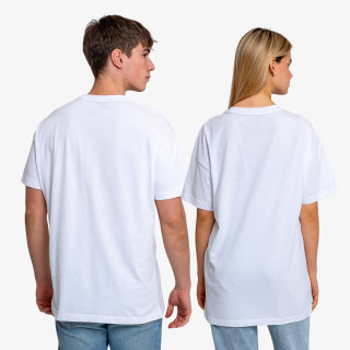 BUZZ Тенискa ATHENS SOUVENIR