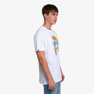 BUZZ Тенискa ATHENS SOUVENIR