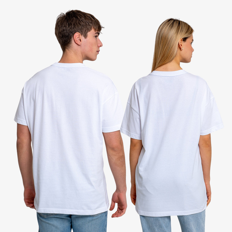 BUZZ Тенискa ATHENS SOUVENIR