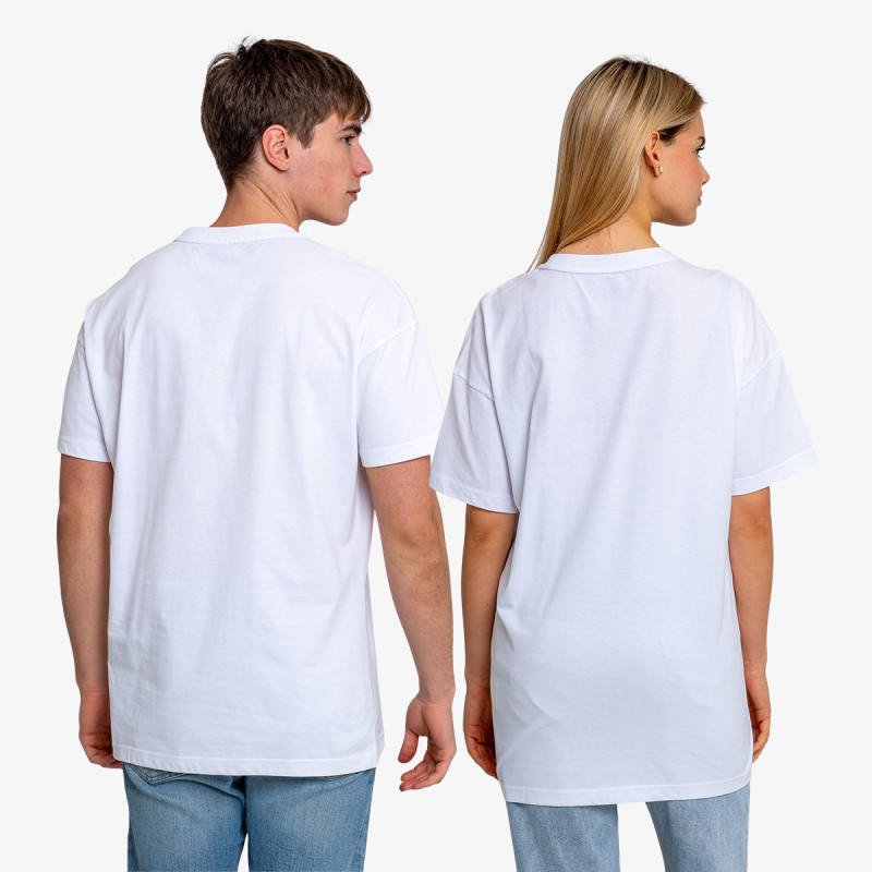 BUZZ Тенискa SOFIJA SOUVENIR