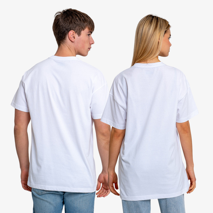 BUZZ Тенискa BUCURESTI SOUVENIR