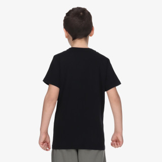 BUZZ Тенискa TOM FOOTBALL T-SHIRT 