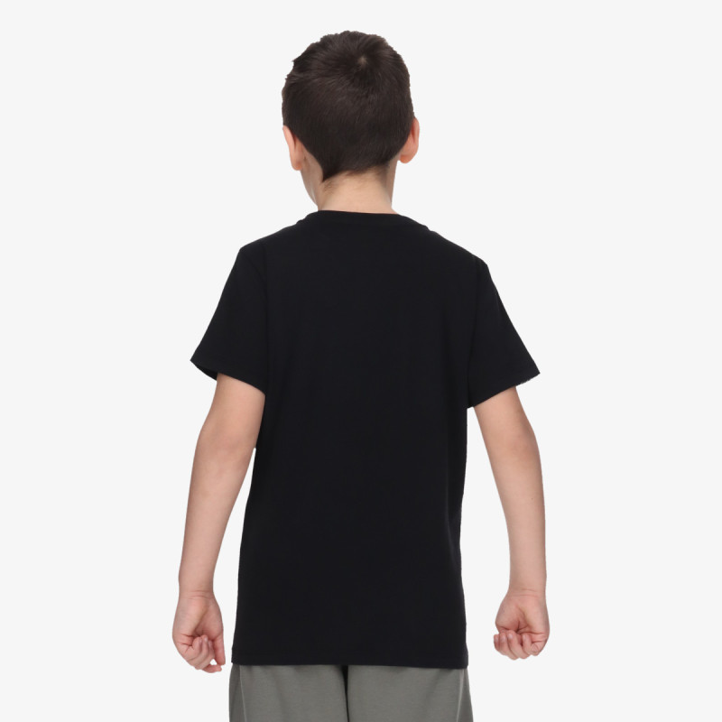 BUZZ Тенискa TOM FOOTBALL T-SHIRT 