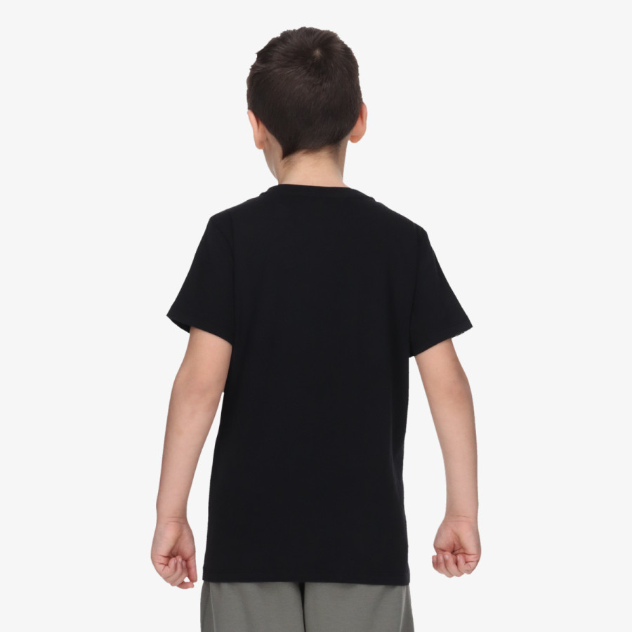 BUZZ Тенискa TOM FOOTBALL T-SHIRT 