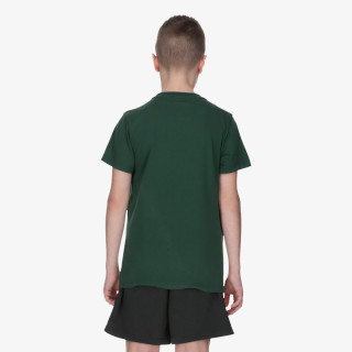 BUZZ Тенискa TOM FOOTBALL T-SHIRT 