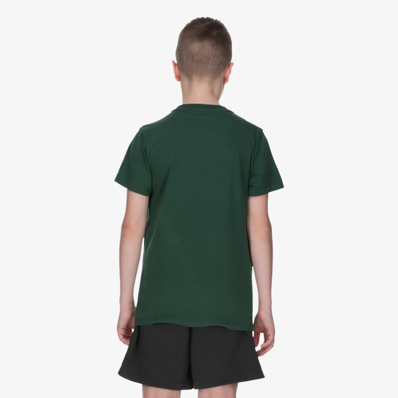 BUZZ Тенискa TOM FOOTBALL T-SHIRT 