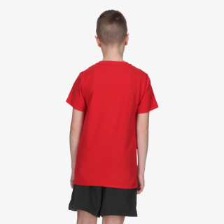 BUZZ Тенискa CUB ASTRONAUT T-SHIRT 