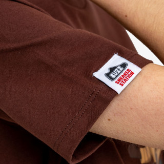 BUZZ Тенискa COUTURE SHOPPING T-SHIRT 