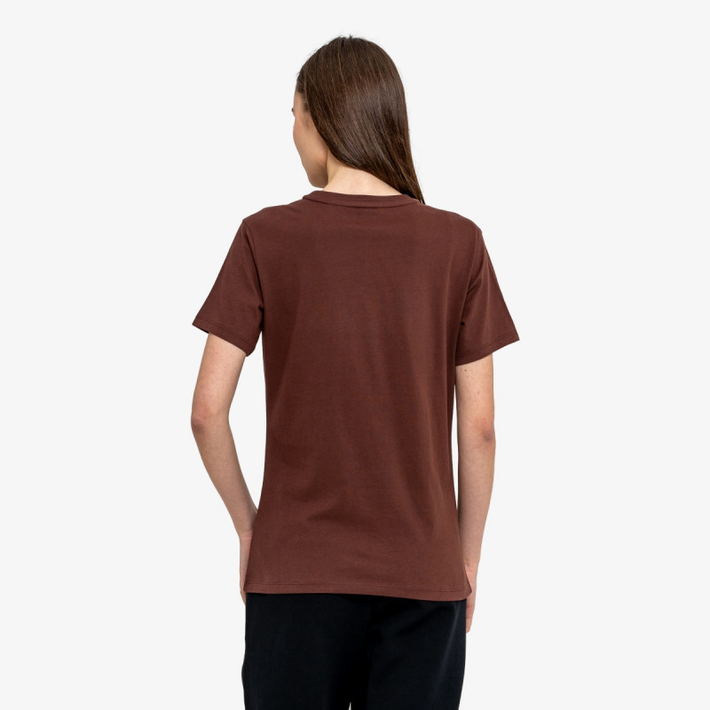 BUZZ Тенискa COUTURE SHOPPING T-SHIRT 