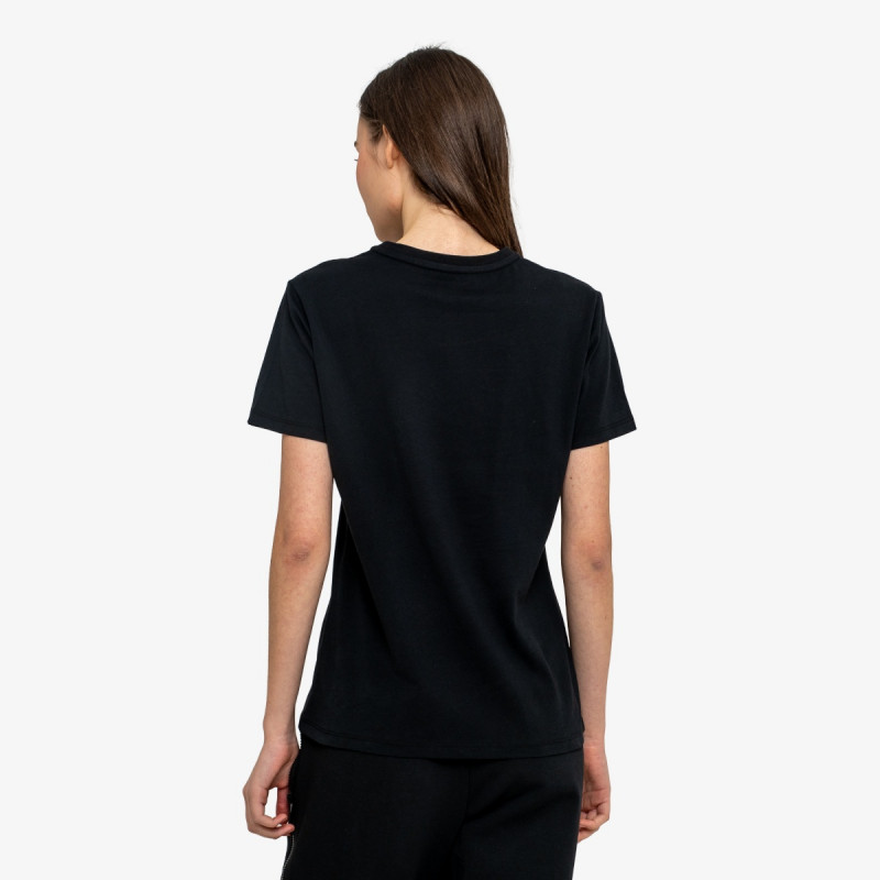 BUZZ Тенискa COUTURE T-SHIRT 