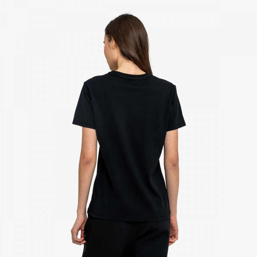 BUZZ Тенискa COUTURE T-SHIRT 