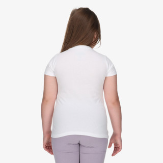 BUZZ Тенискa POODLE BALLERINA 