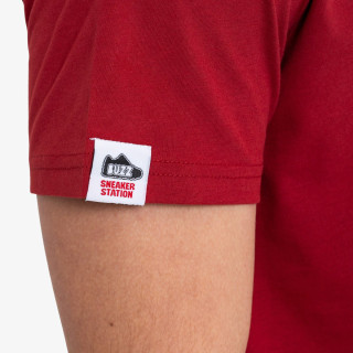 BUZZ Тенискa MACHO JET SKI T-SHIRT 