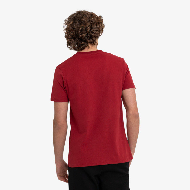 BUZZ Тенискa MACHO JET SKI T-SHIRT 