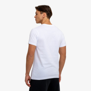 BUZZ Тенискa SIMKE PADEL T-SHIRT 