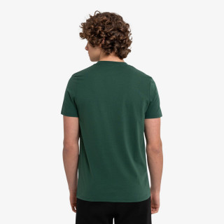 BUZZ Тенискa SIMKE PADEL T-SHIRT 