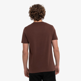 BUZZ Тенискa SIMKE PADEL T-SHIRT 