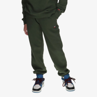 BUZZ Спортни екипи BOYS BTS SWEATSUIT 
