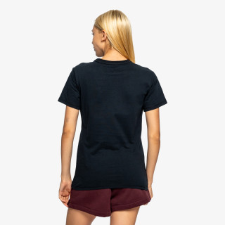 BUZZ Тенискa COUTURE T-SHIRT 