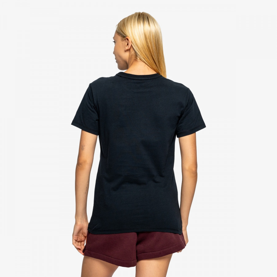 BUZZ Тенискa COUTURE T-SHIRT 