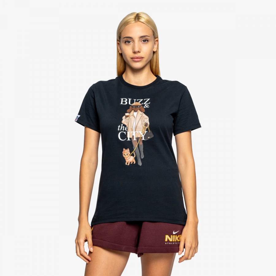 BUZZ Тенискa COUTURE T-SHIRT 