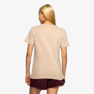 BUZZ Тенискa COUTURE T-SHIRT 