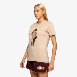 BUZZ Тенискa COUTURE T-SHIRT 