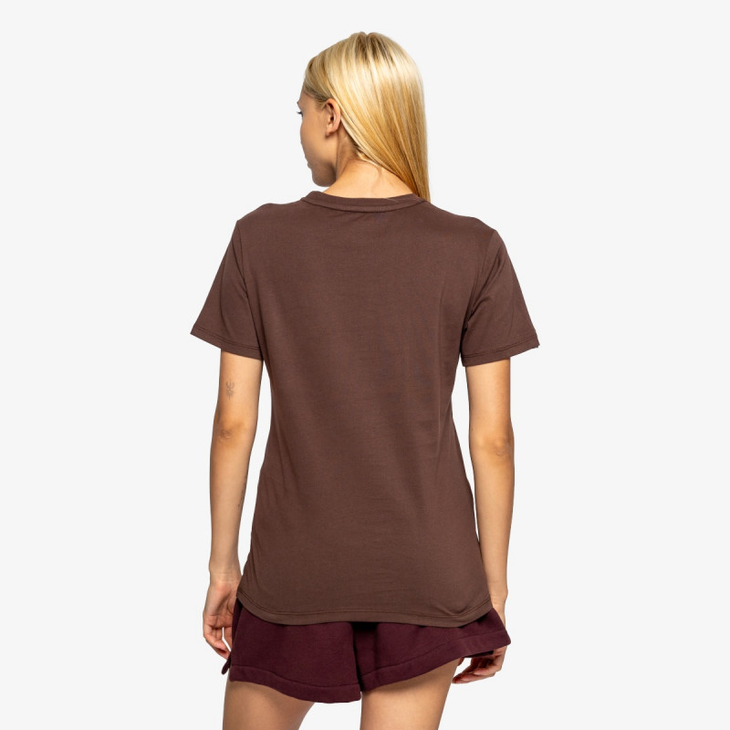 BUZZ Тенискa COUTURE T-SHIRT 